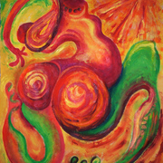 Sun_small_card