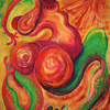 Sun_small_thumb