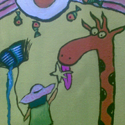 Sunny_side_boo_card