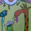 Sunny_side_boo_thumb