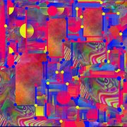 Carnival_card