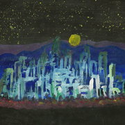 White_city_card