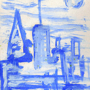 Tower_of_babel_card