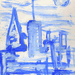 Tower_of_babel_square