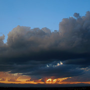 Dsc_0202_edited-1panoramic_sun_rays_card