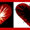 Heartof_thumb