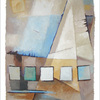 Abstract_sail_thumb