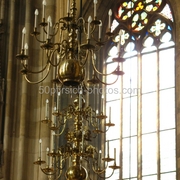 Img_4341_klein_card