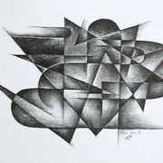 Abst-za_dec_12