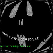 Death_ts4jpegsigned_card
