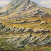 Img_2166_modified_card