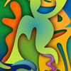 Warm_welcome_thumb