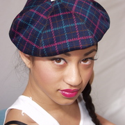 Star_beret_card