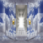 Themessage_card