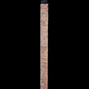 417-ao_vento_da_ilha-lioz_granito_e_basalto-188x88x28-2007_preto_card