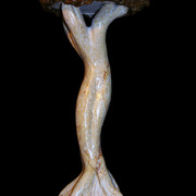 420-Árvore-pedra_fóssil_lioz_e_granito-59x24x24-2007_preto_card