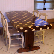 78_table_after2_card