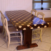 78_table_after2_thumb