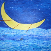 Relax_card