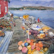 Sitting_at_the_dock_of_the_bay_600x444_card
