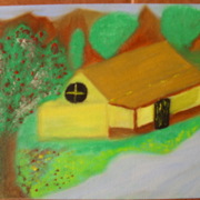 The_dark_house_card