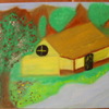 The_dark_house_thumb