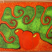 Octopusss_card