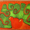 Octopusss_thumb