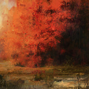 Redforest_1024_card