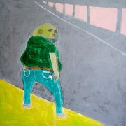 Img_4214_card