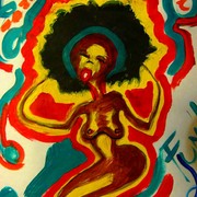 P11b_card