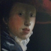 Cimg1995-1_thumb