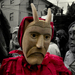 28ex0316_copy_square