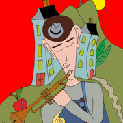 Musicmanwebb_card