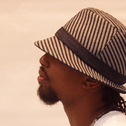 Donte__card