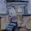Edificios_12_thumb