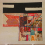 Kuesta-6_072_card