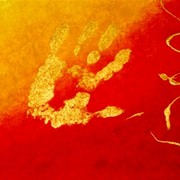 Meine_linke_hand_card