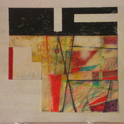 Kuesta-6_073_card