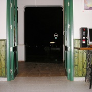 47400027_card