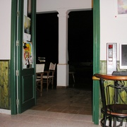 47400028_card