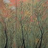 Autumn2_thumb
