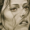 Study_thumb