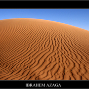 Desert3_card
