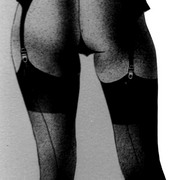 B_wnude1a_card