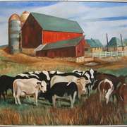Twinsilos2-sp_card