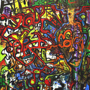 These_are_the_people_in_your_neighborwoods_card