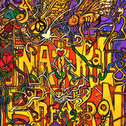 Natural_breakdown_card