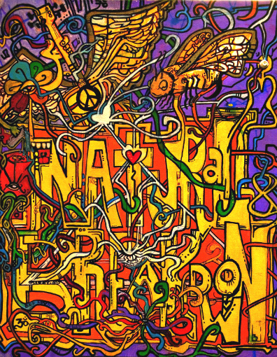 Natural_breakdown_inset