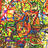 Love_buzz_in_the_octopuses_garden_thumb